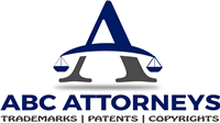 ABC ATTORNEYS